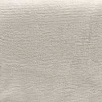 Bamboo Cloth Diaper Insert *Booster* (6 pack)