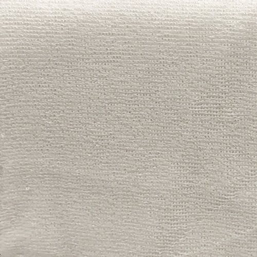 Bamboo Cloth Diaper Insert *Booster* (6 pack)