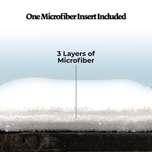 Aqua Argyle Pocket Cloth Diaper - "Oxford" Print with Insert